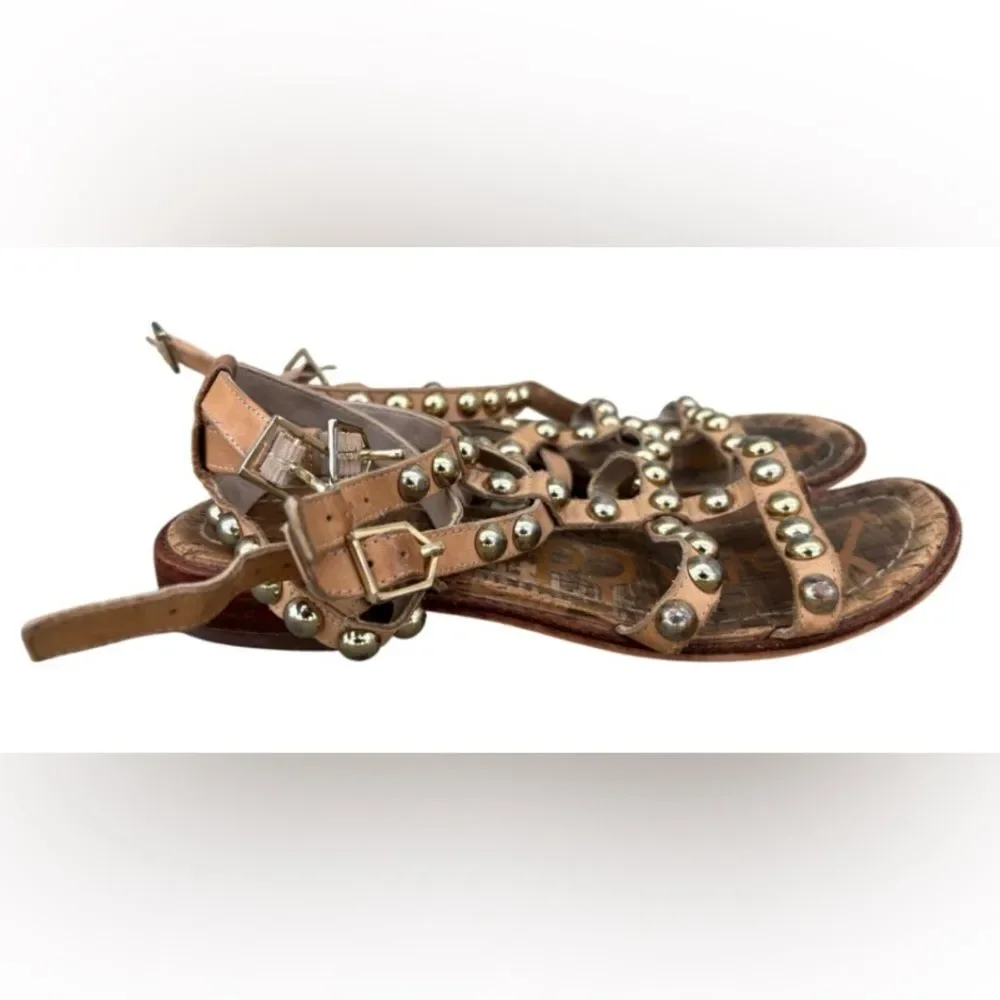 Sam Edelman sam edelman